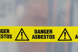 asbestos trust fund  All About Mesothelioma Trust Funds and Asbestos Lawsuits asbestos123 300x200