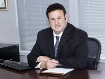 Mesothelioma Lawyers